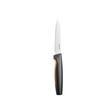 FISKARS FF VIHANNESVEITSI 11CM