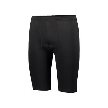 BLACK HORSE MIESTEN BERMUDAT,BASIC 1210 MUSTA XL