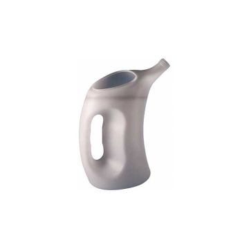 PRESSOL MITTAKANNU 2,0L
