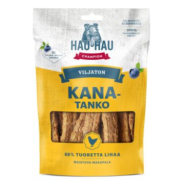 HHC VILJATON HERKKU KANATANKO 90 G