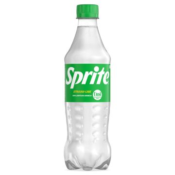SPRITE KMP 500 ML