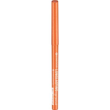 ESSENCE LONG-LASTING EYE PENCIL 39