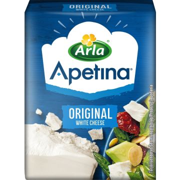 ARLA APETINA PALA 200 G