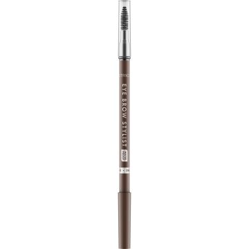 CATRICE EYE BROW STYLIST 040