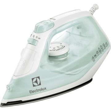 ELECTROLUX EDB1740LG SILITYSRAUTA