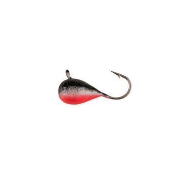 BERKLEY FUSION19 TUNGSTEN MORRI #12, 1,75G, HALLOWEEN