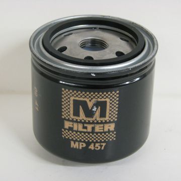 M-FILTER POLTTOAINESUODATIN MP 457 TOYOTA DATSUN