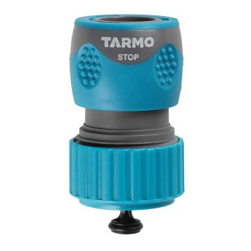 TARMO PIKALIITIN WATER-STOP 5/8-3/4"