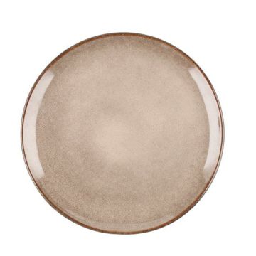 MAKU TONES LAUTANEN 20 CM BEIGE