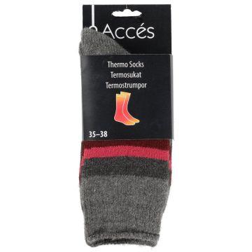 ACCES THERMOSUKAT 35/38-39/41 LAJITELMA
