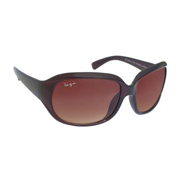 HAGA EYEWEAR AURINKOLASIT BORDEAUX HR 5