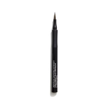 GOSH INTENSE EYE LINER PEN 03 BROWN GOSH INTENSE EYE LINER PEN 03 BROWN