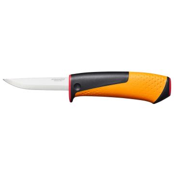 FISKARS TIMPURIN PUUKKO TEROITTIMELLA
