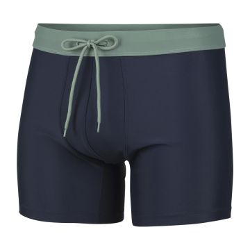 BLACK HORSE M. UIMAHOUSUT S, 3262 NAVY