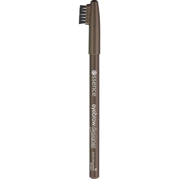 ESSENCE EYEBROW DESIGNER 10