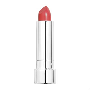 LUMENE NORDIC SEDUCTION HUULIPUNA 15 RUUSUJEN AIKA