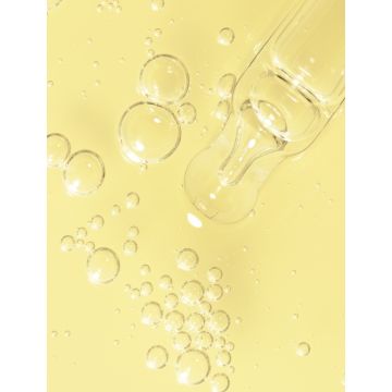 LUMENE VALO KIRKASTAVA HYALURONITIIVISTE 30 ML