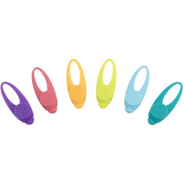 BEST FRIEND KOIRAN VILKKUVALO