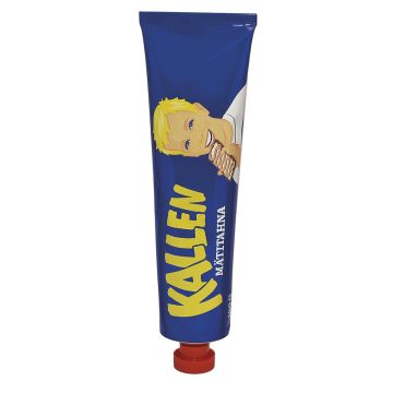 ABBA KALLEN MÄTITAHNA 190 G