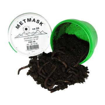 KALASTUSKOLMIO ONKIMATO ISO N. 30KPL