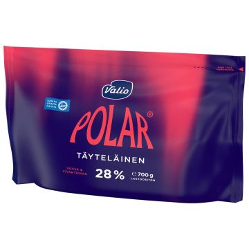 VALIO POLAR 700 G