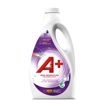 A+PYYKINPESUNESTE COLOUR 2,2L 2,2 L