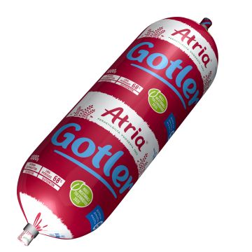 ATRIA GOTLER 1KG