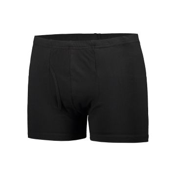 BLACK HORSE MIESTEN BOXERIT,BASIC 1210 MUSTA M