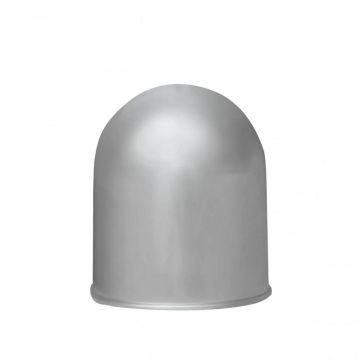 KUNGS VETOKOUKUN SUOJUS, KROMATTU