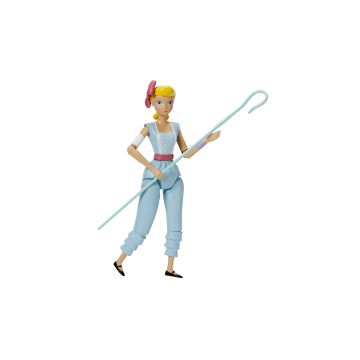 TOYSTORY4 BASIC ACTION FIGURE 18CM GDP65