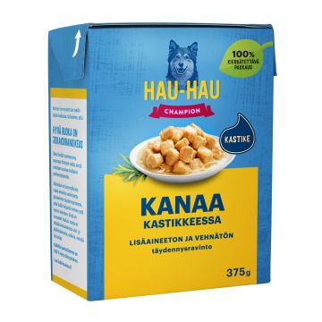 HHC PREMIUM KANAPALAT KASTIKKEESSA TETRA 375 G