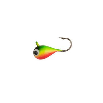 BERKLEY BERKLEY FUSION19 TUNGSTEN MORRI #14, 0,875G, FIRETIG