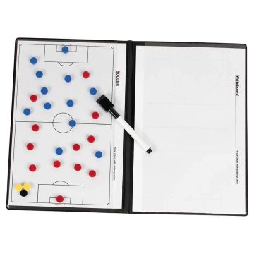 SELECT TAKTIIKKATAULU +TARV A4