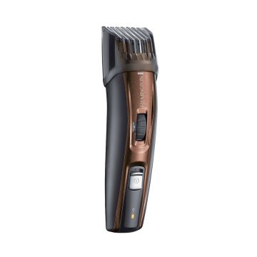 REMINGTON MB4046 BEARD KIT PARRANHOITOSETTI