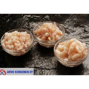 ARVO KOKKONEN KATKARAPU KOKONAINEN KUORITTU 150 G