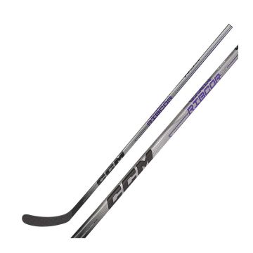 CCM RIBCOR JÄÄKIEKKOMAILA 86K SR 85 P29 L