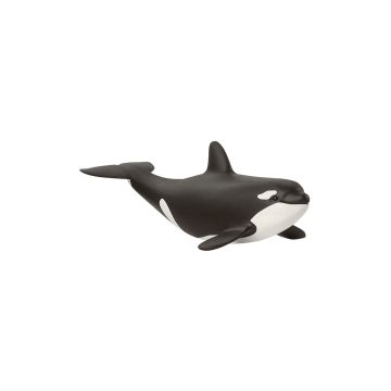 SCHLEICH BABY ORCA