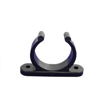 ARCTIC MARINE KLPSI NYLON 40MM 