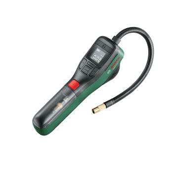 BOSCH AKKUPUMPPU EASY PUMP