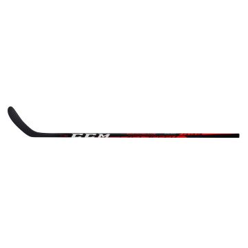 CCM HS JETSPEED 465 JÄÄKIEKKOMAILA SR 75 P29 L