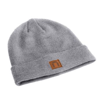 NORTH OUTDOOR PIPO MERINO 100% AIKUISET HARMAA MELEERATTU