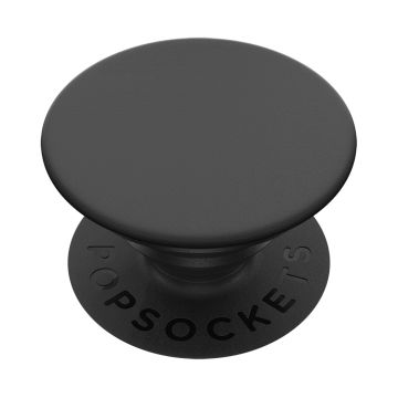 POPSOCKETS ÄLYPUHELIMEN PIDIKE BLACK