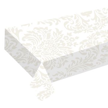 HAVI PÖYTÄLIINA VIKTORIA PEL 1KPL/1,2X2,2M