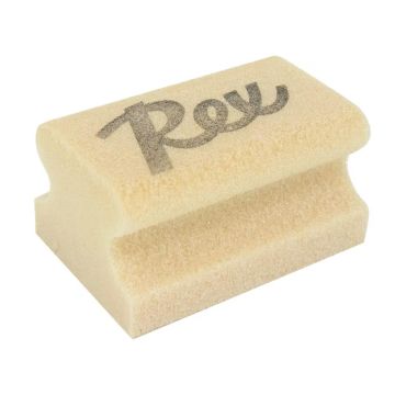 REX SYNTEETTINEN KORKKI VOIDETASOITIN 612 REX SYNTEETTINEN KORKKI VOIDETASOITIN 612