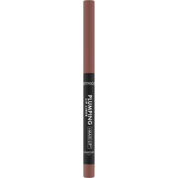 CATRICE PLUMPING LIP LINER 150