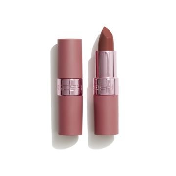 GOSH LUXURY ROSE LIPS 3,5 G, 003 ADORE