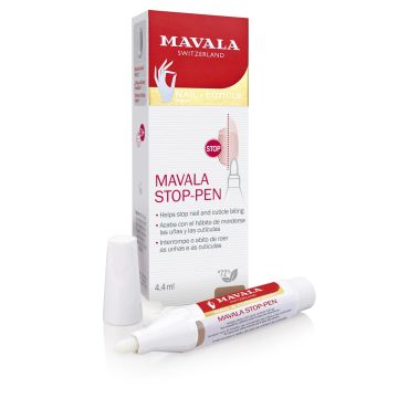 MAVALA STOP-PEN TUSSI 4,4 ML