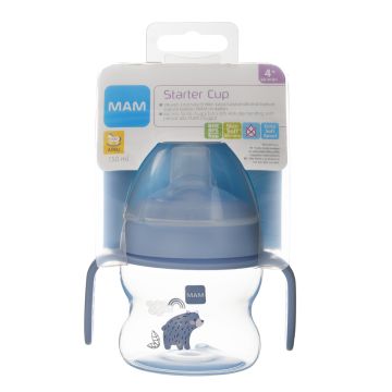 AINU MAM TAIKAMUKI 150ML