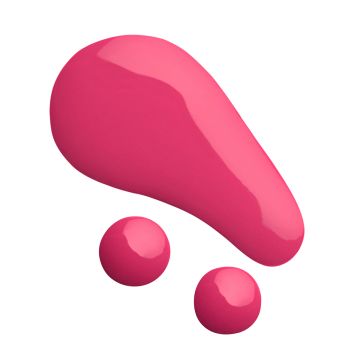 LUMENE PURE GLOSS KYNSILAKKA 6 LUMO