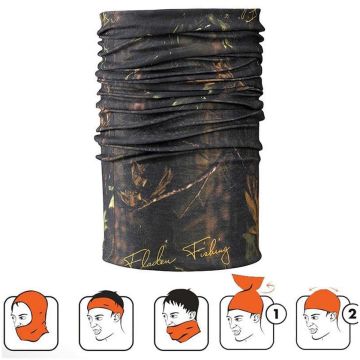 FLADEN PUTKIHUIVI CAMO FLADEN PUTKIHUIVI CAMO